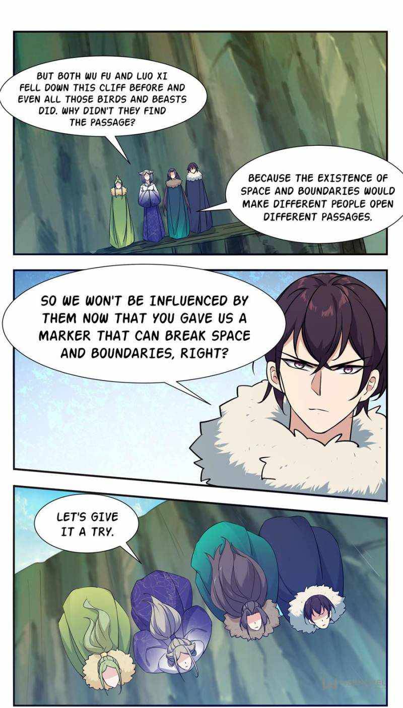 Page 8 of Chapter 255