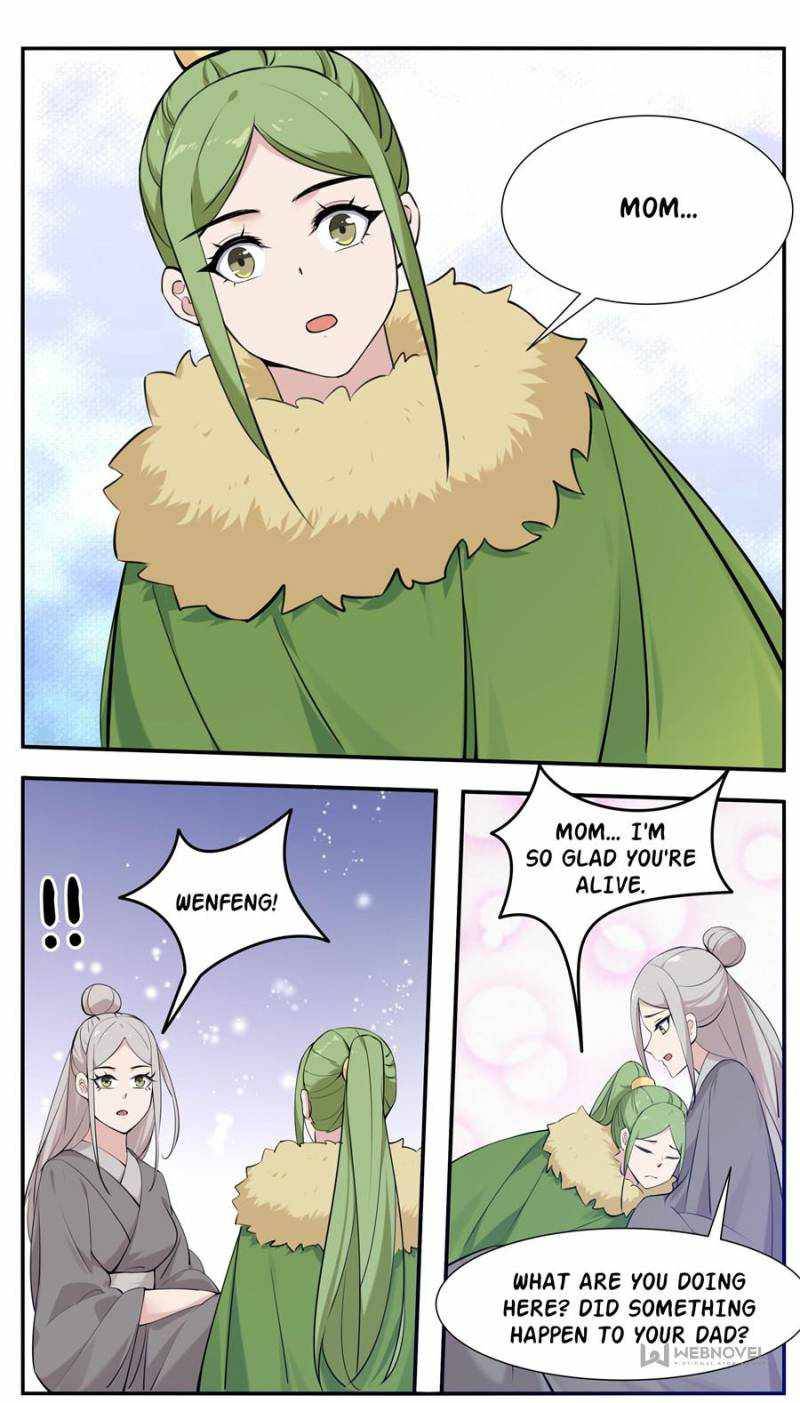 Page 4 of Chapter 256