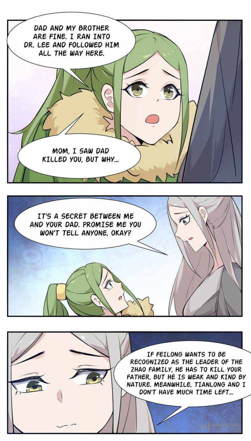 Page 5 of Chapter 256