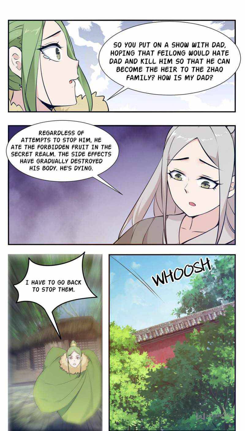 Page 6 of Chapter 256