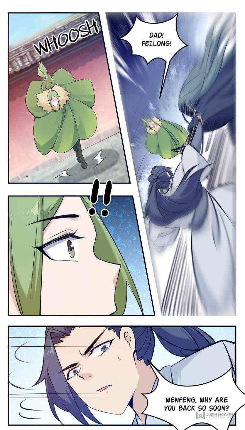 Page 7 of Chapter 256