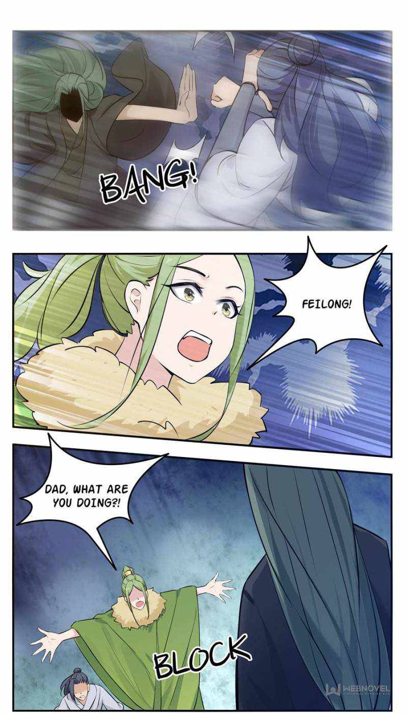 Page 8 of Chapter 256