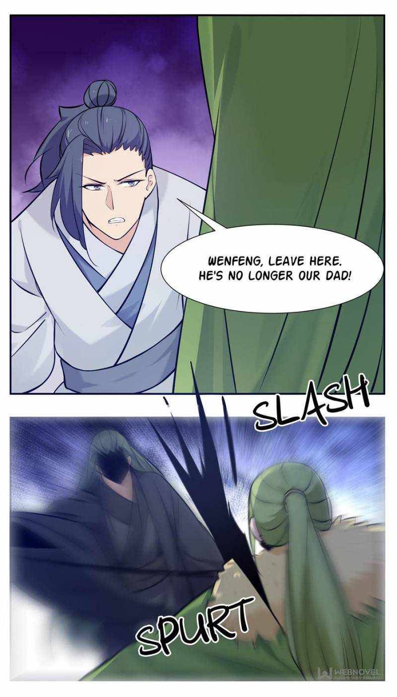Page 9 of Chapter 256
