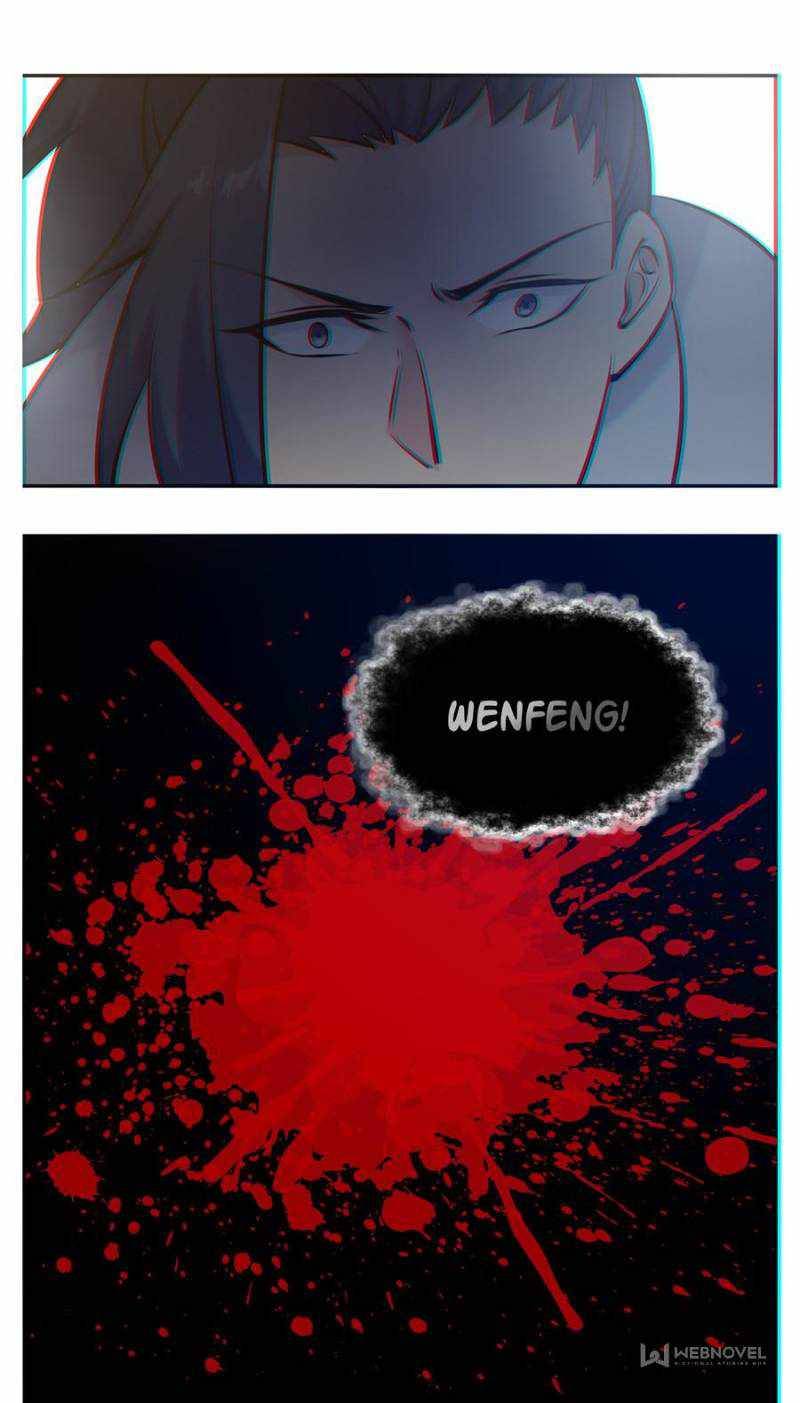 Page 10 of Chapter 256