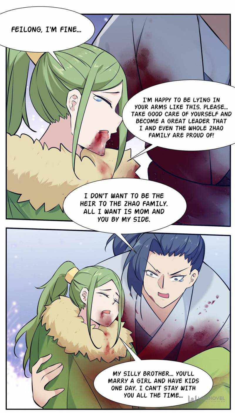 Page 4 of Chapter 257