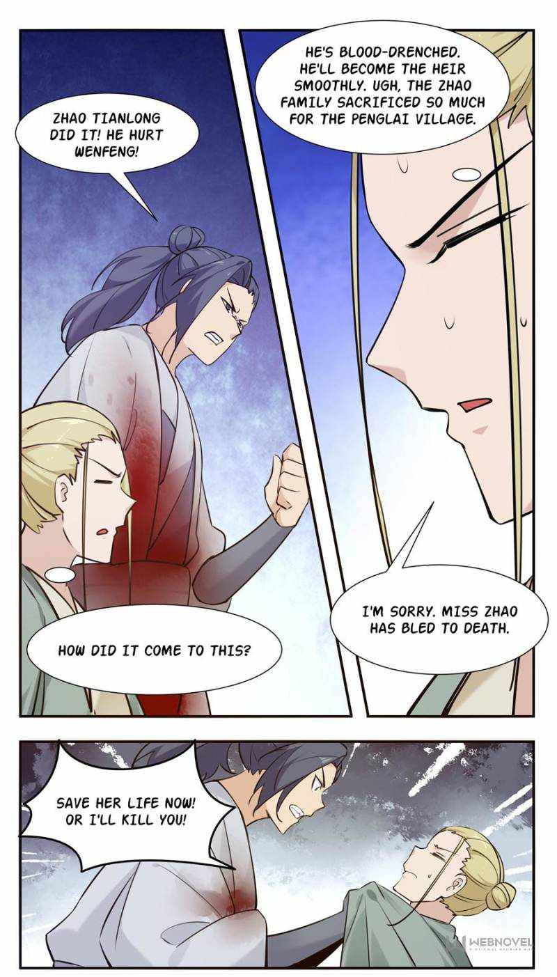 Page 7 of Chapter 257