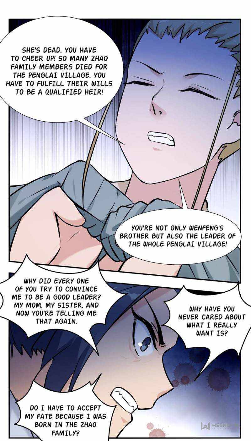 Page 8 of Chapter 257