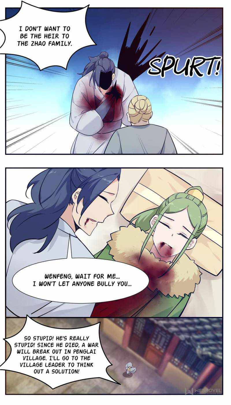 Page 9 of Chapter 257