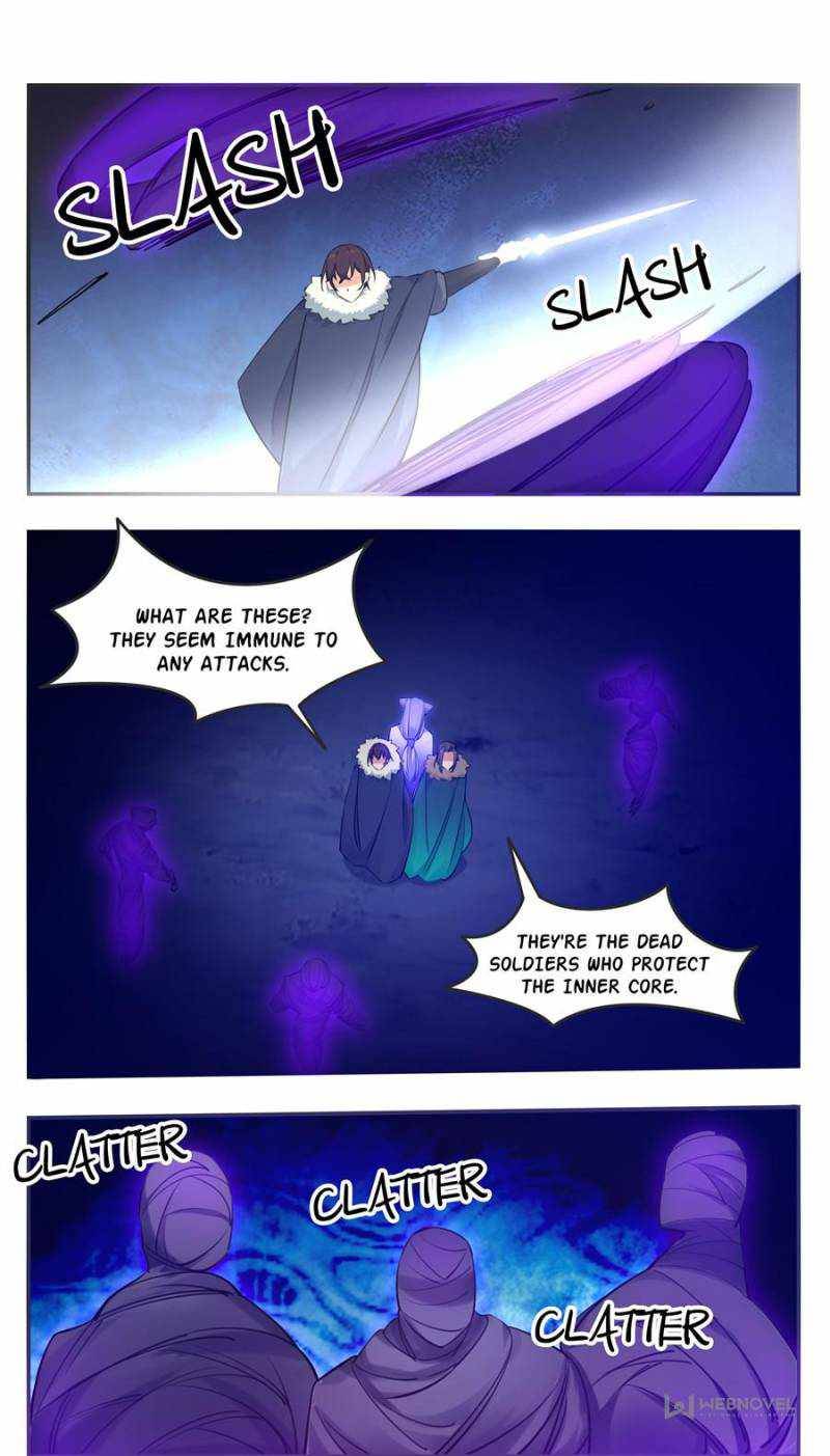 Page 10 of Chapter 257