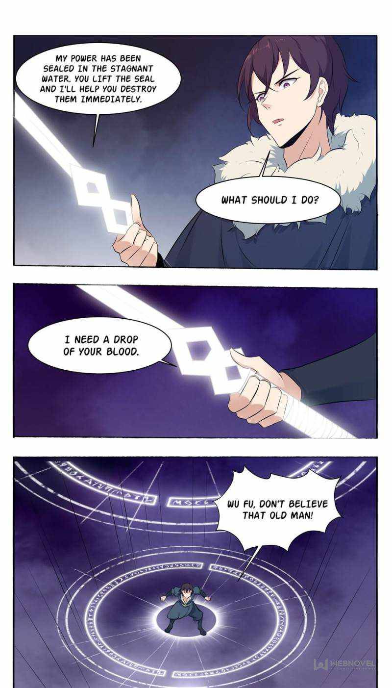 Page 2 of Chapter 258