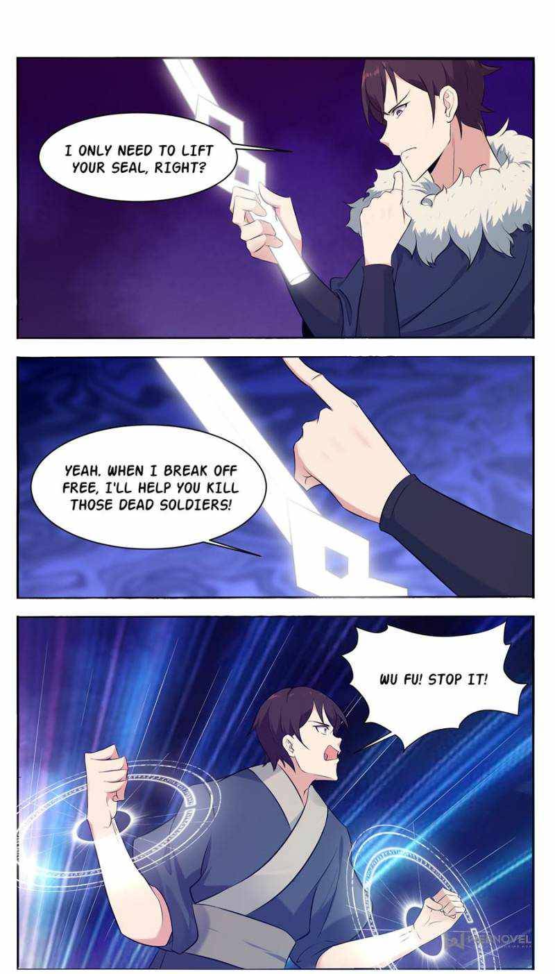 Page 3 of Chapter 258