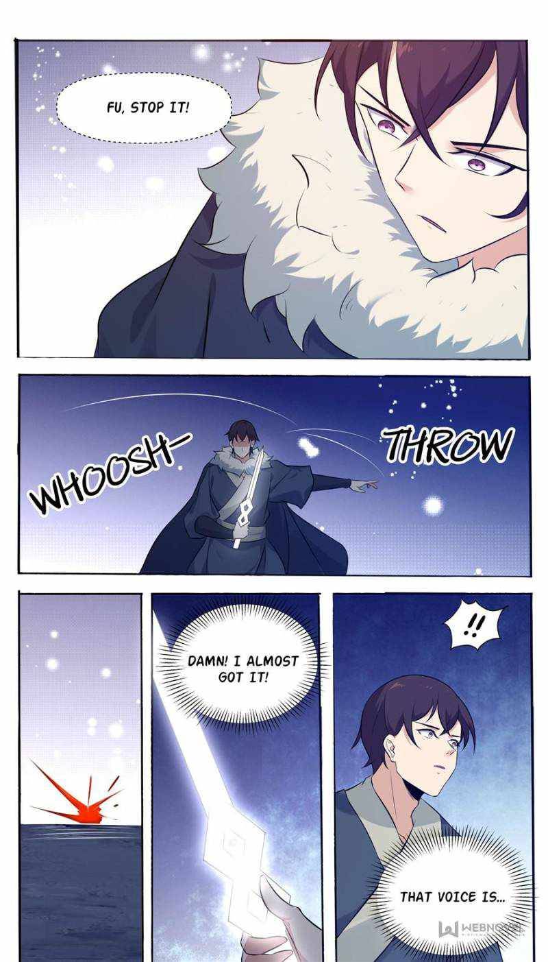 Page 4 of Chapter 258