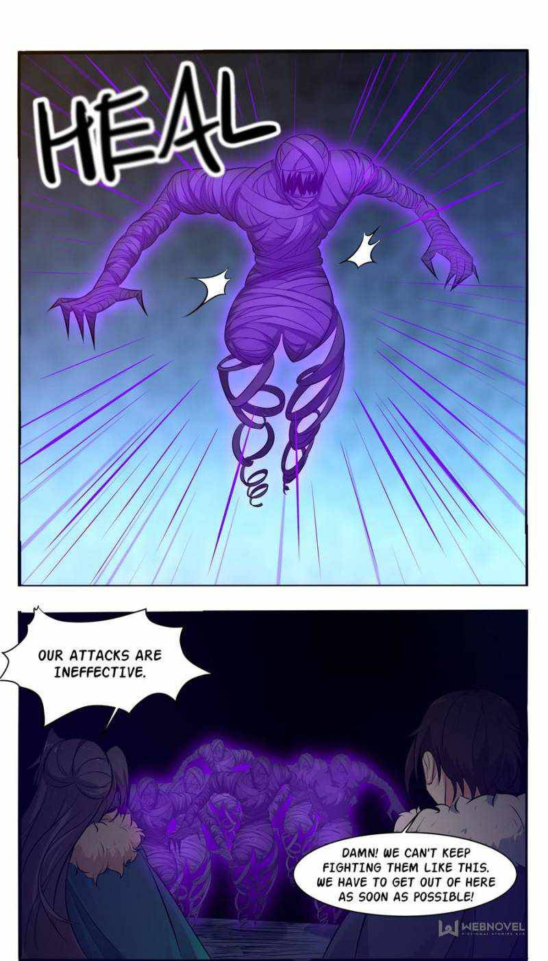 Page 6 of Chapter 258