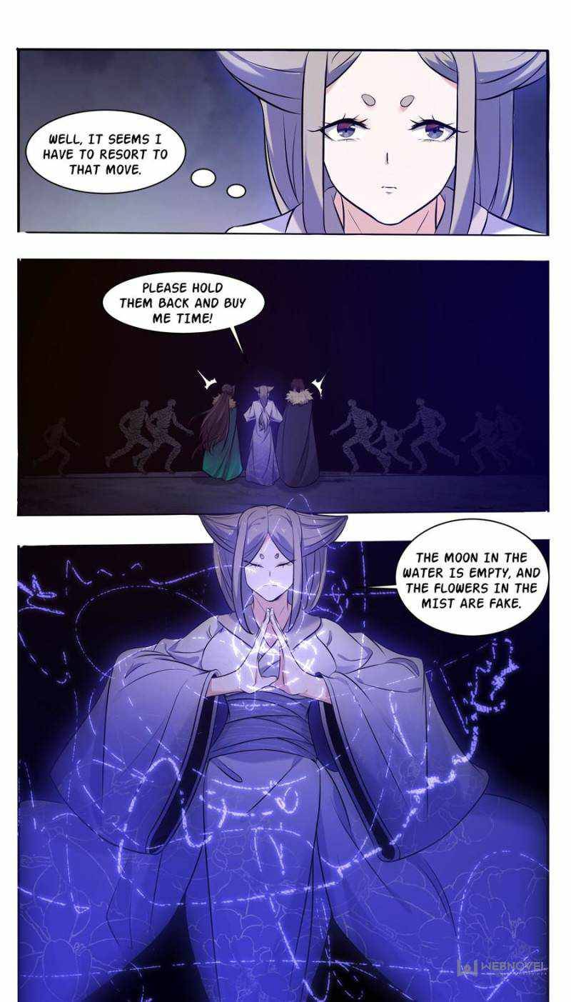 Page 7 of Chapter 258
