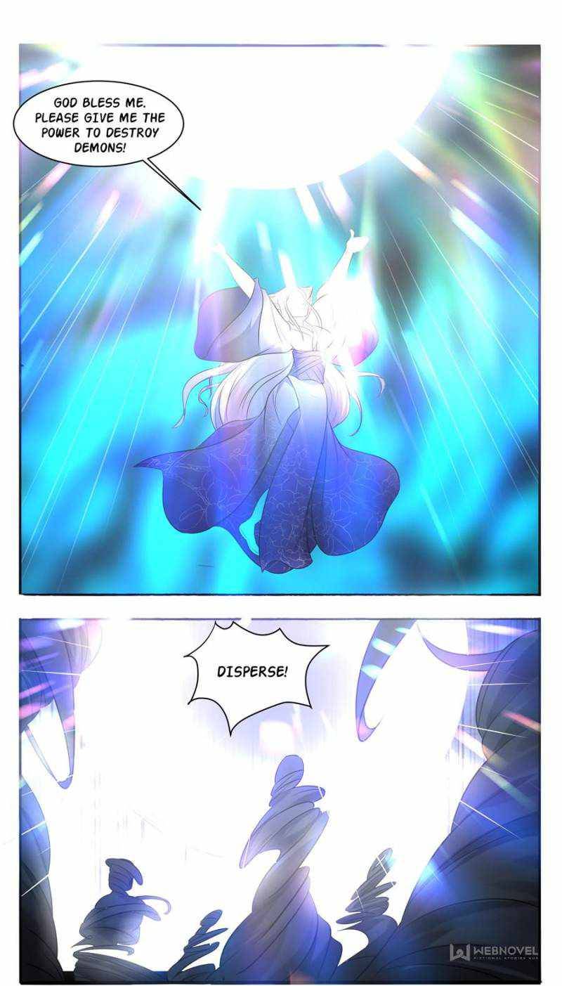 Page 8 of Chapter 258
