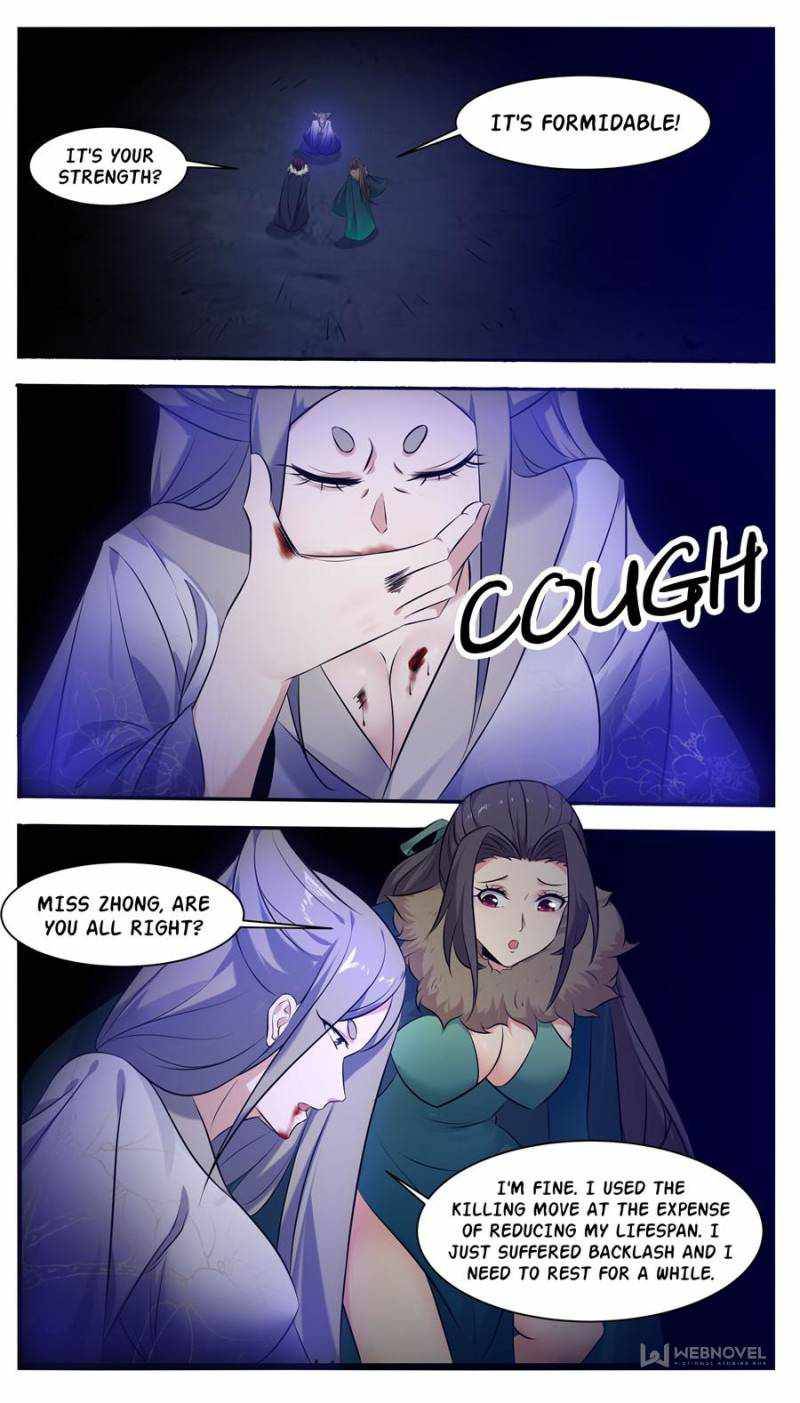 Page 9 of Chapter 258