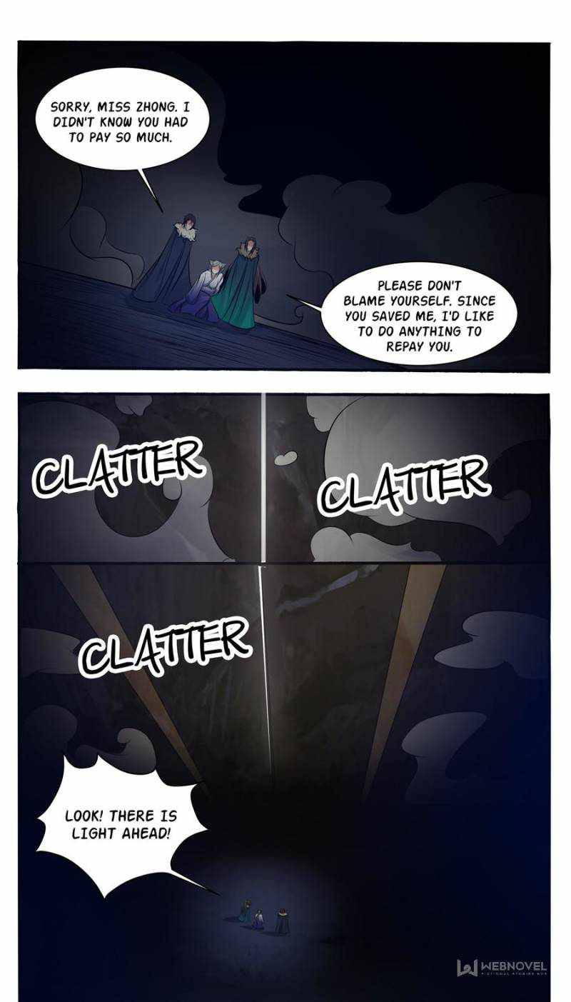 Page 10 of Chapter 258