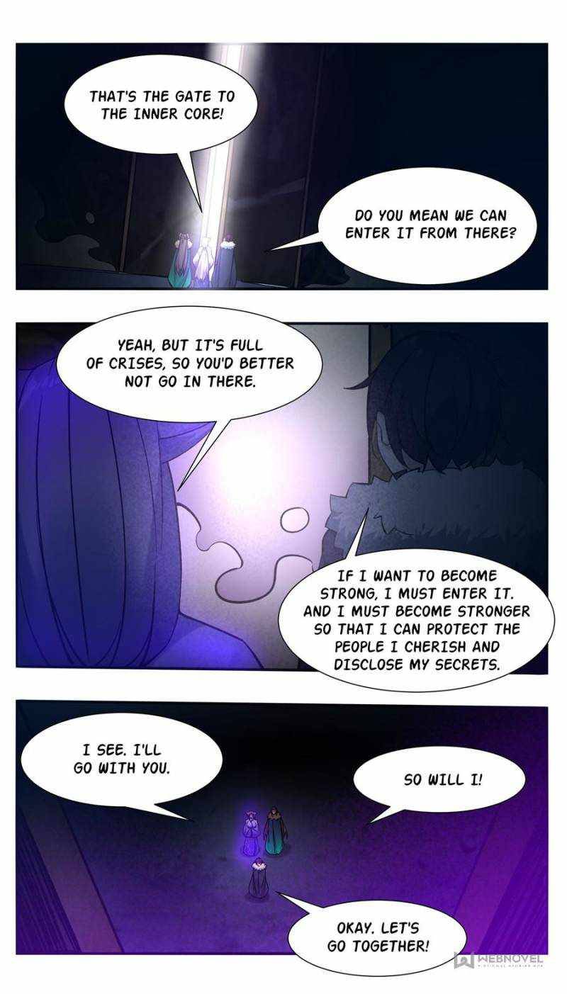 Page 1 of Chapter 259