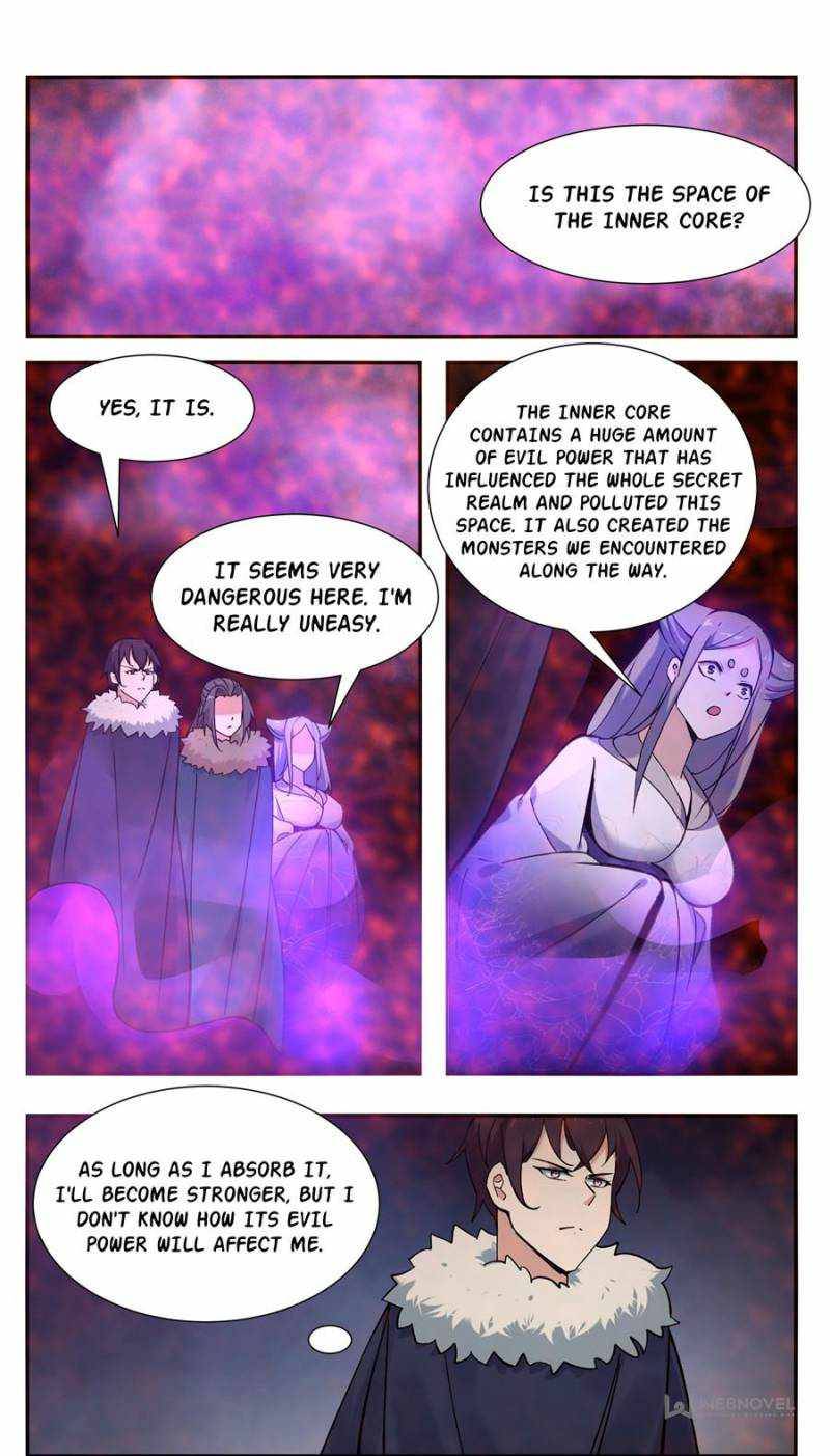 Page 2 of Chapter 259