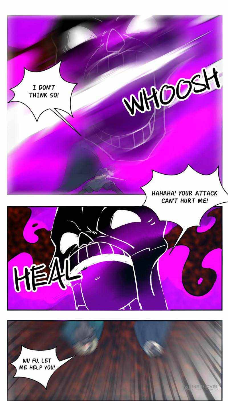 Page 4 of Chapter 259