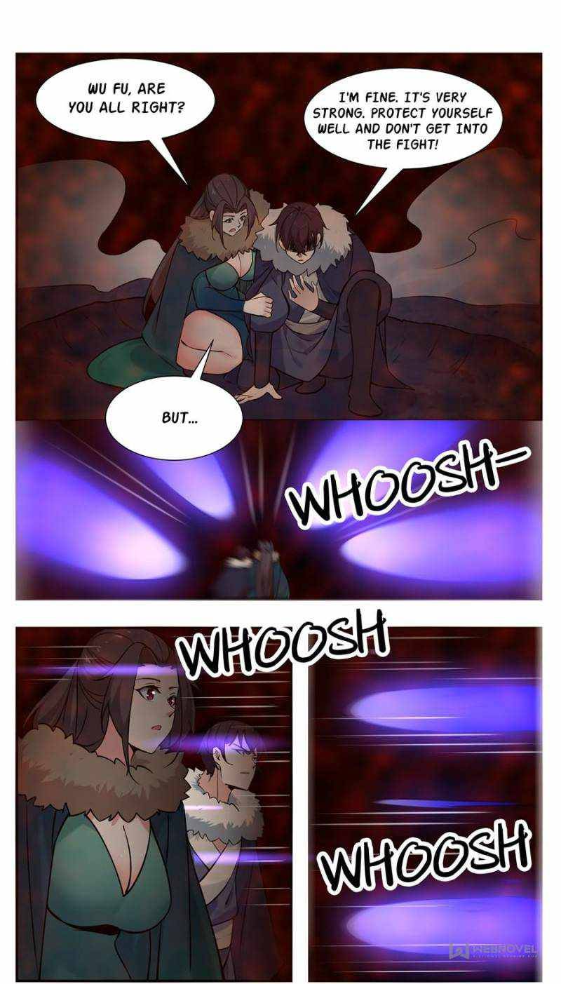 Page 6 of Chapter 259
