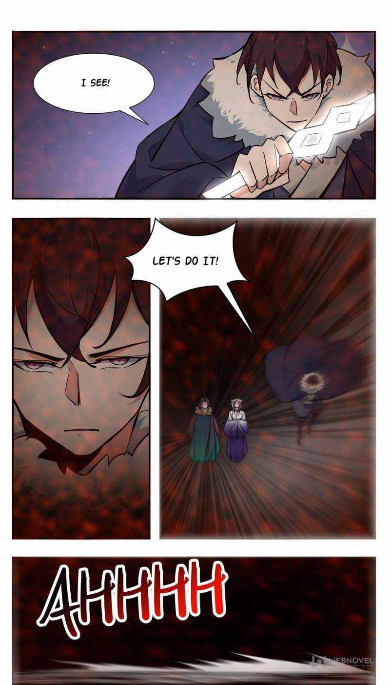 Page 8 of Chapter 259