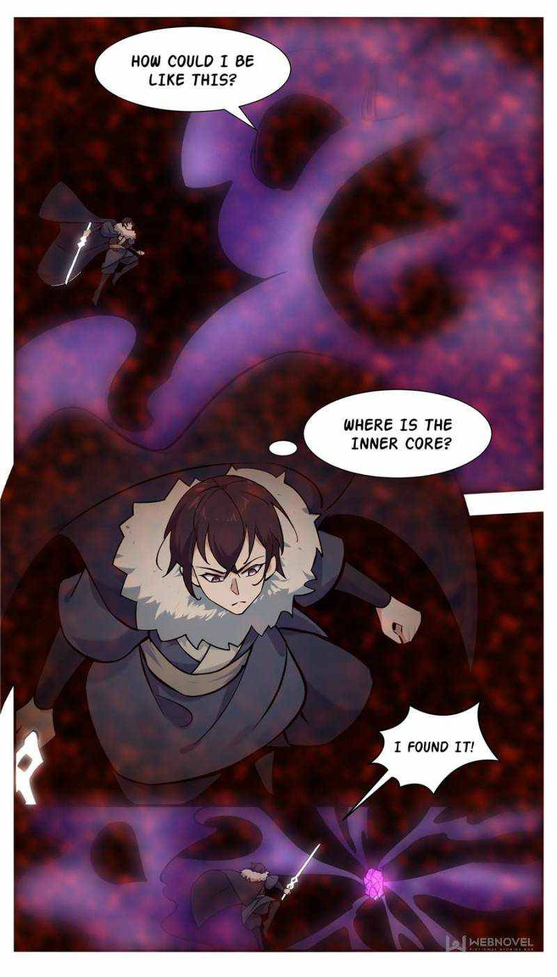 Page 9 of Chapter 259
