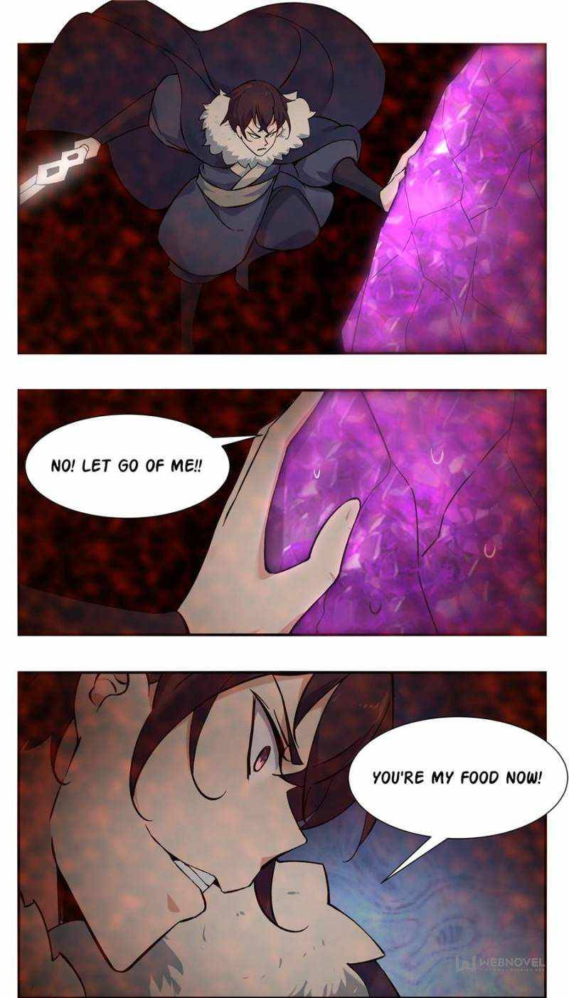 Page 10 of Chapter 259