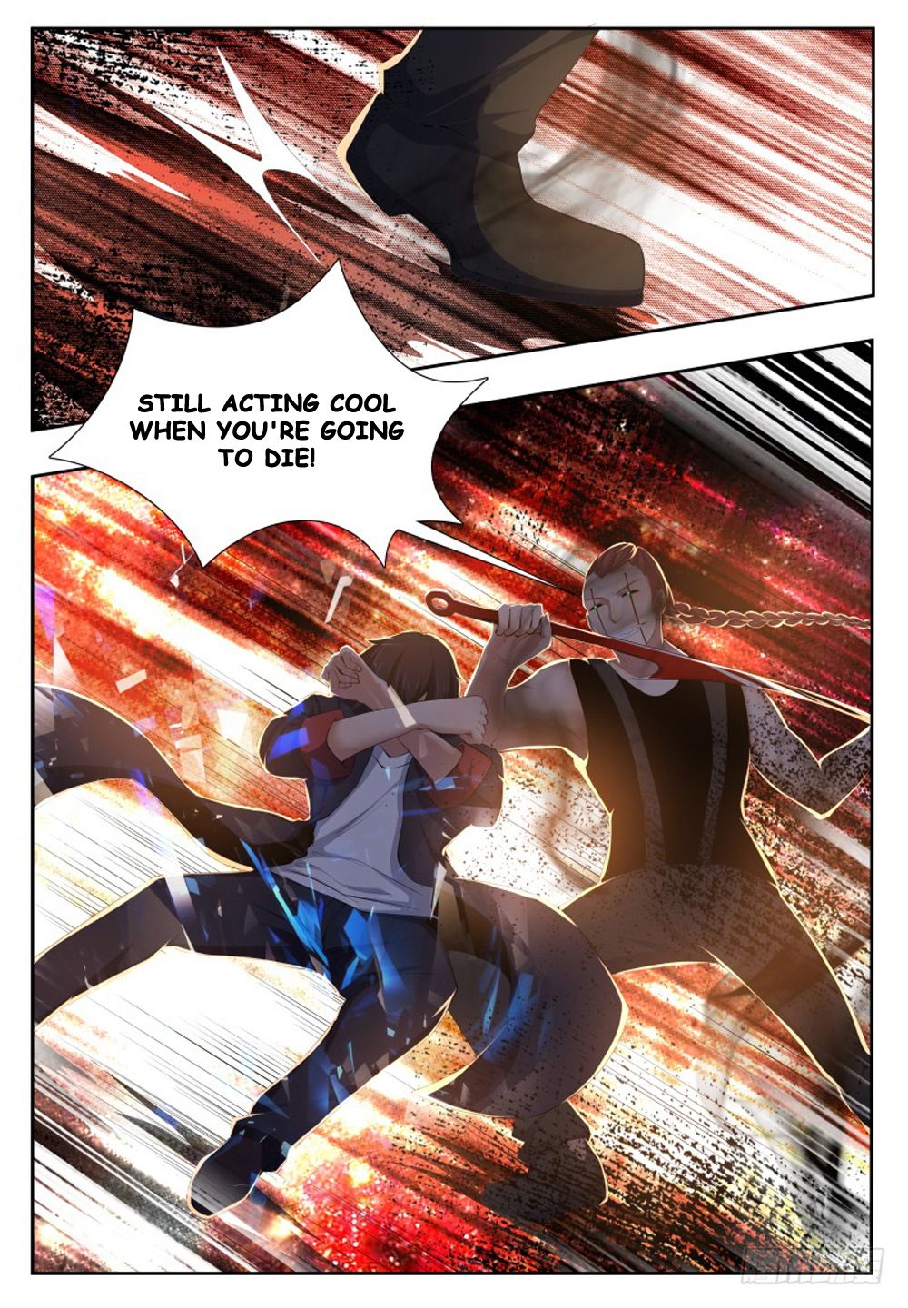Page 5 of Chapter 26
