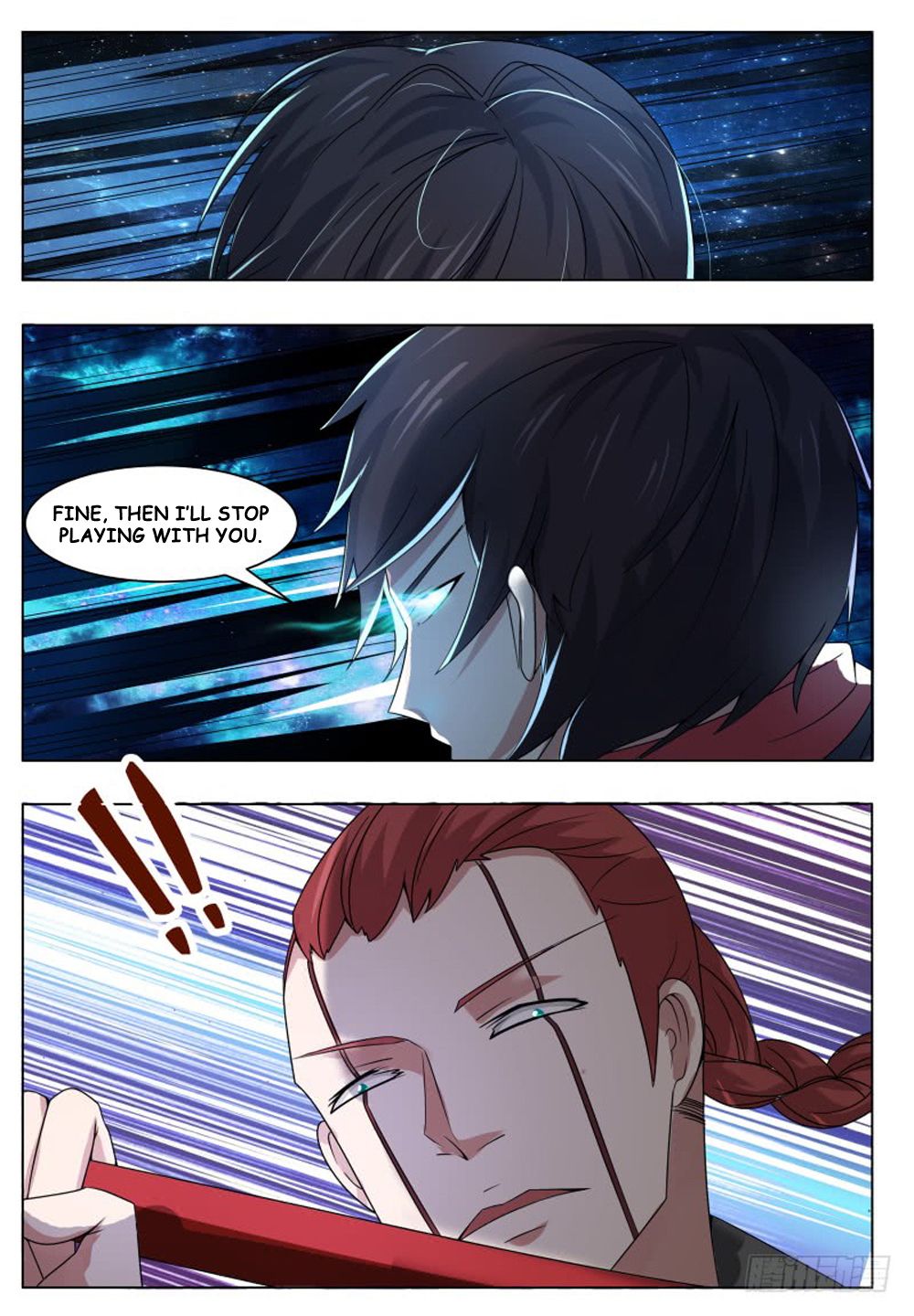 Page 6 of Chapter 26