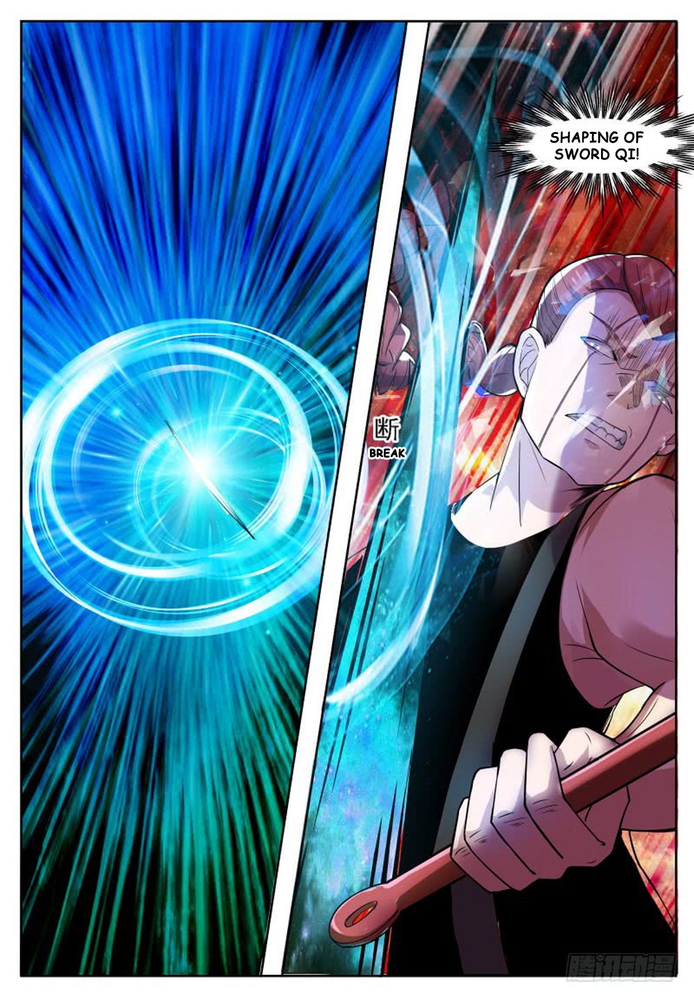 Page 7 of Chapter 26