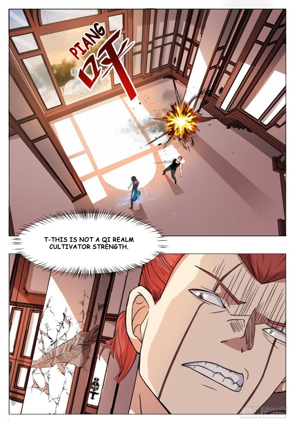 Page 8 of Chapter 26