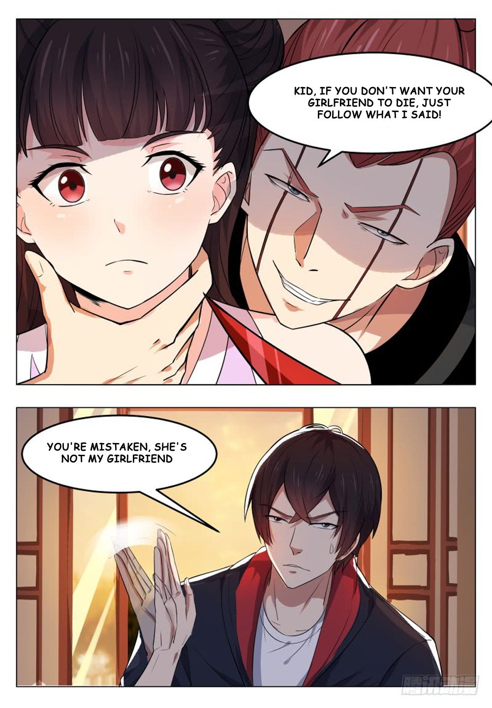 Page 12 of Chapter 26