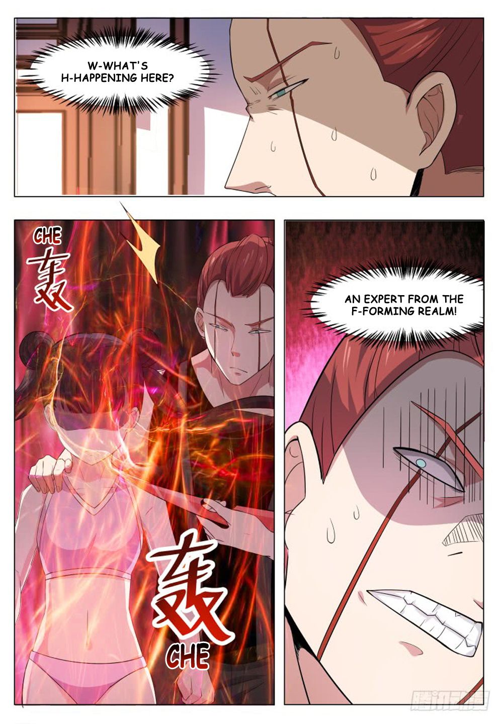 Page 14 of Chapter 26