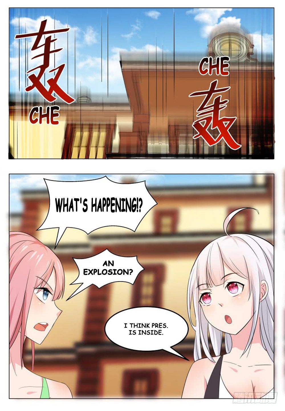 Page 15 of Chapter 26