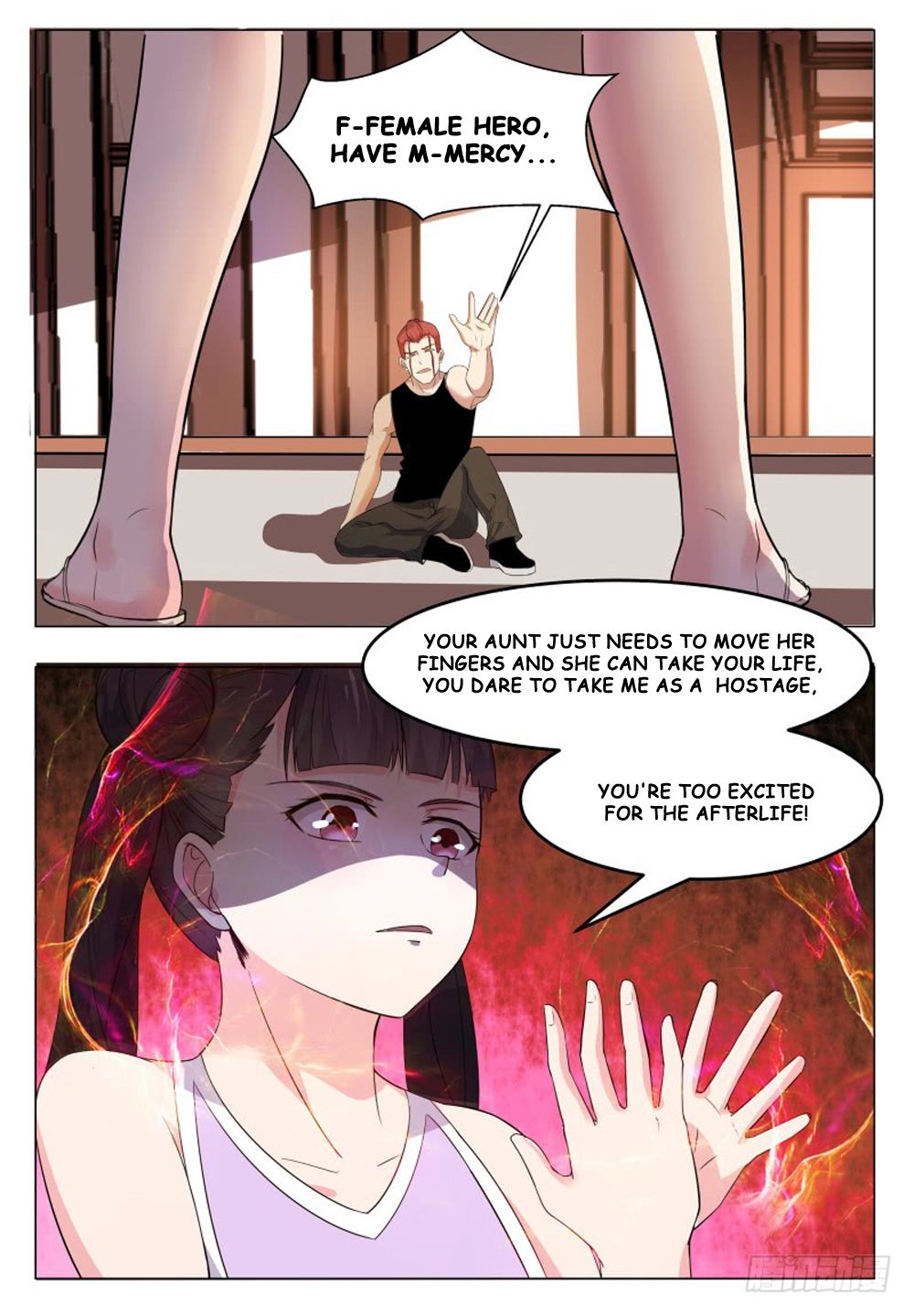 Page 16 of Chapter 26