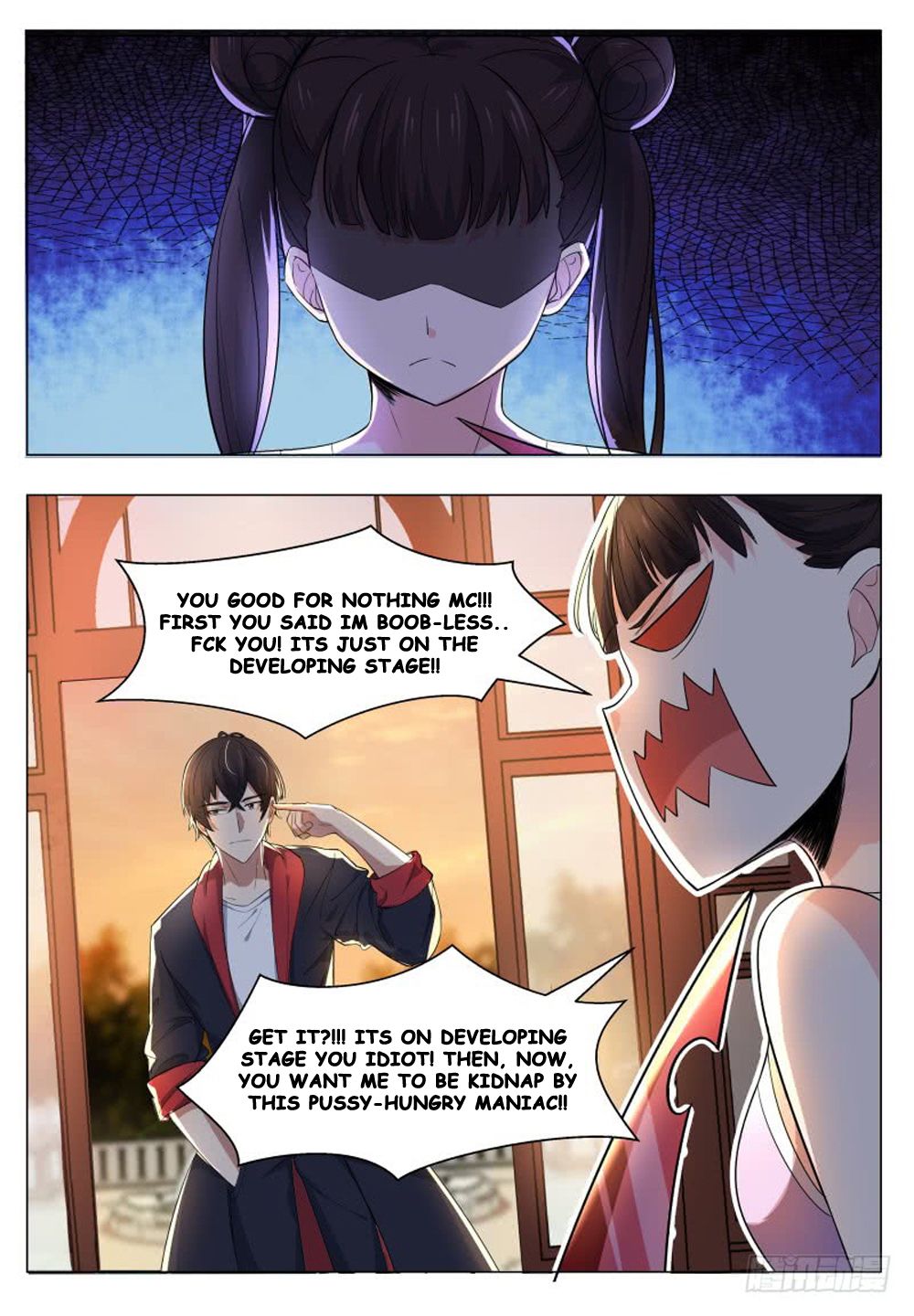 Page 19 of Chapter 26