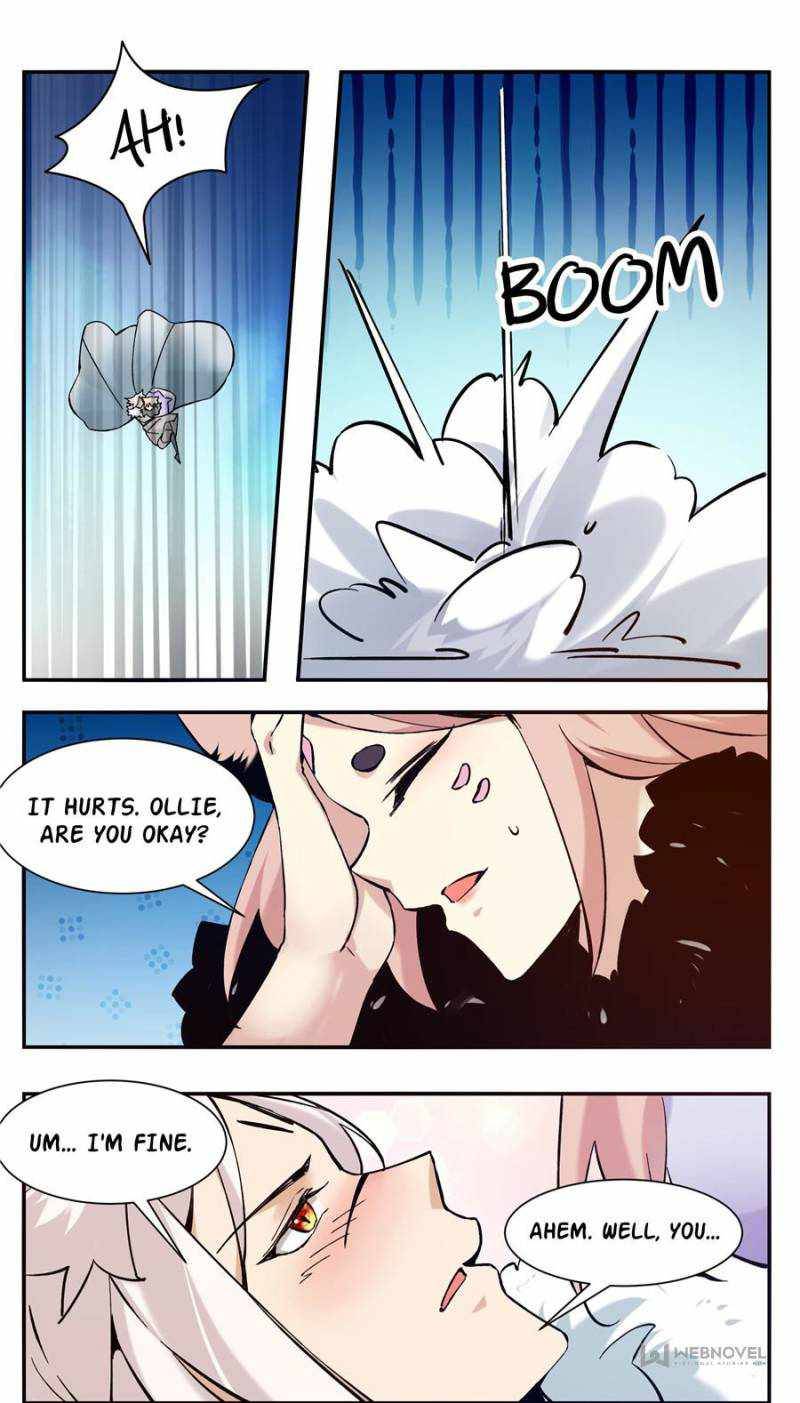 Page 2 of Chapter 260