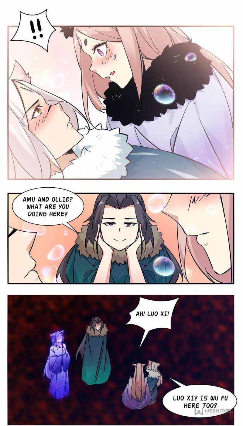 Page 3 of Chapter 260