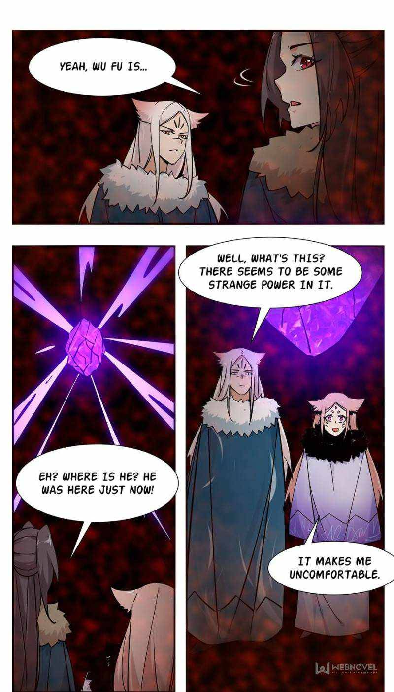 Page 4 of Chapter 260
