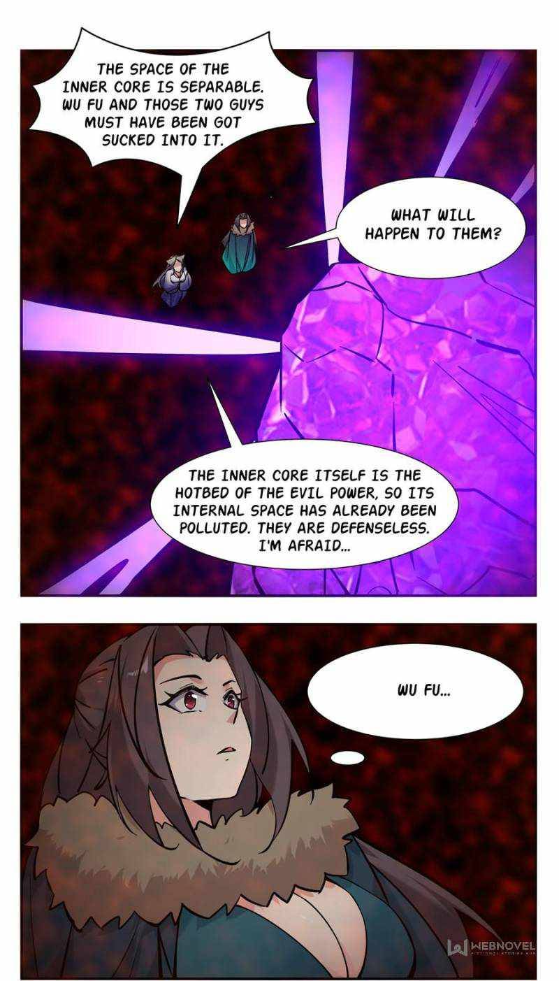 Page 6 of Chapter 260