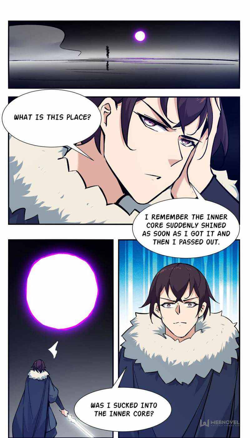 Page 7 of Chapter 260