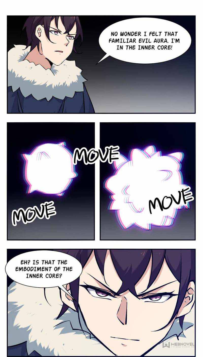 Page 8 of Chapter 260