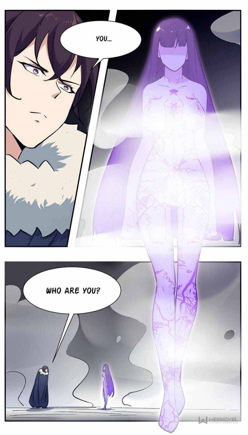 Page 9 of Chapter 260