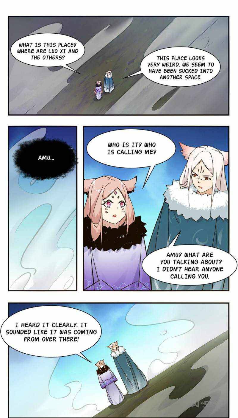 Page 10 of Chapter 260