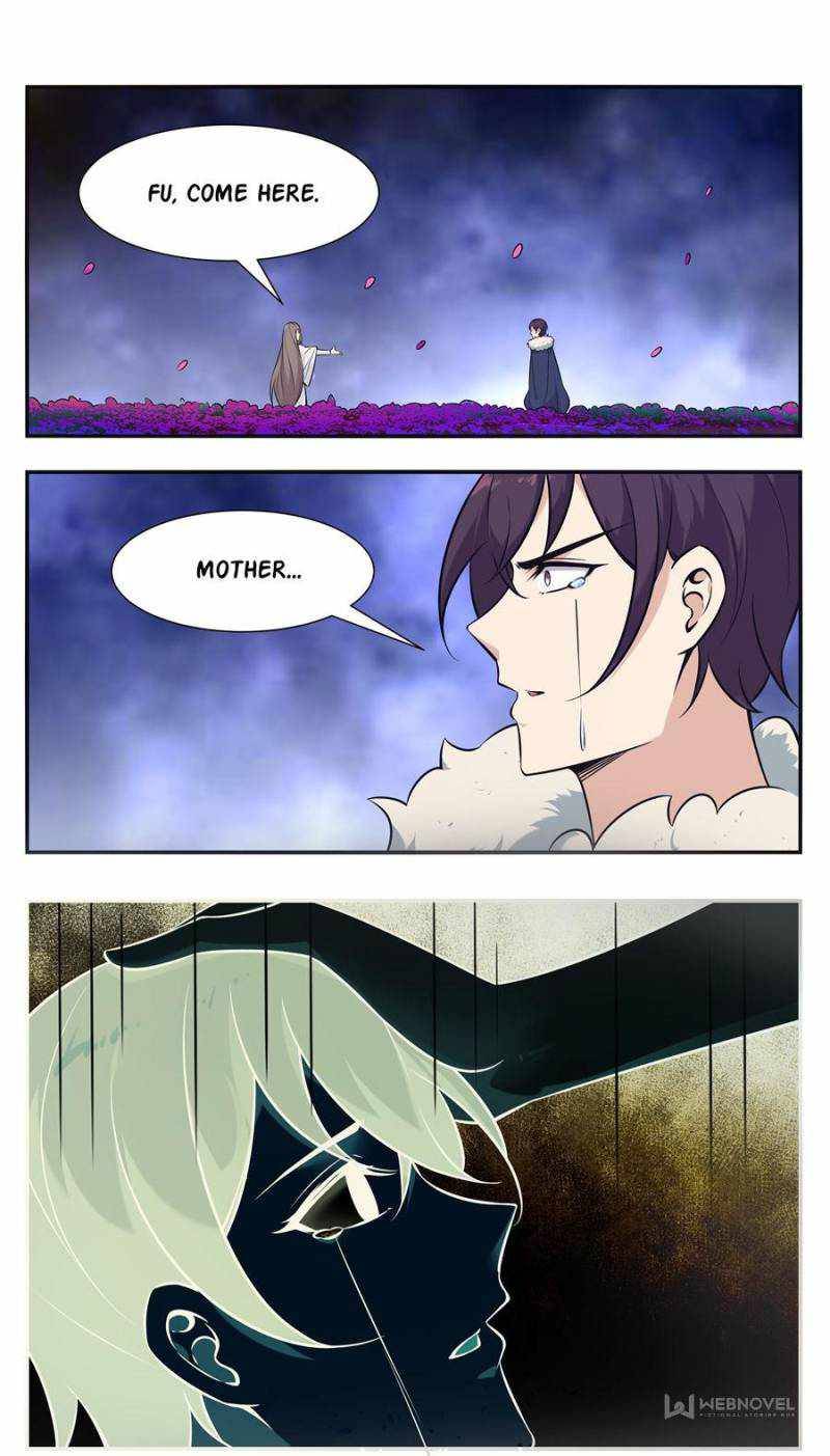 Page 3 of Chapter 261
