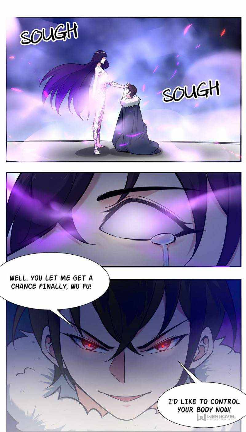 Page 4 of Chapter 261