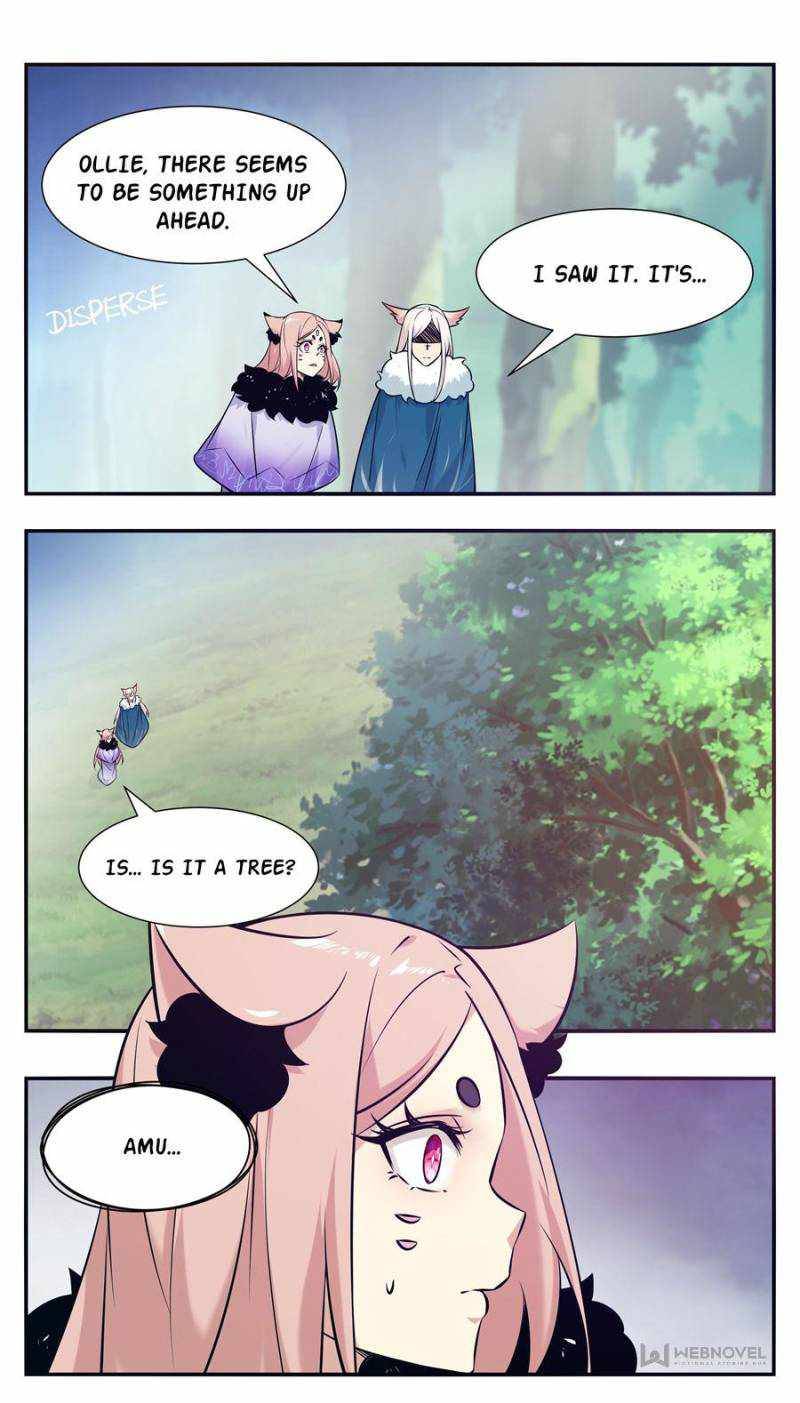 Page 5 of Chapter 261