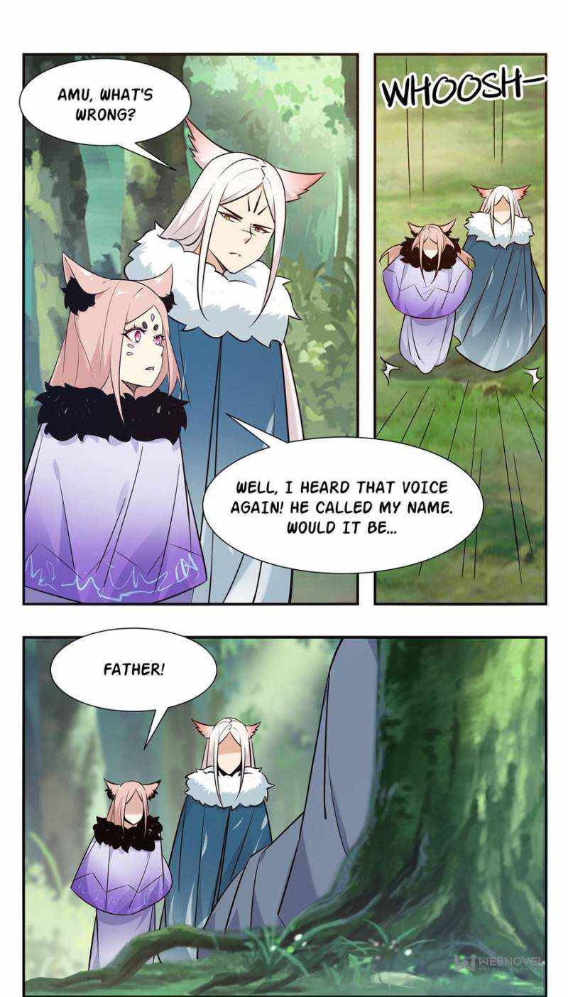 Page 6 of Chapter 261