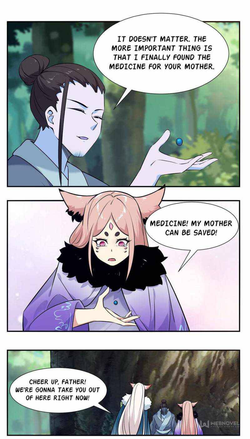 Page 8 of Chapter 261